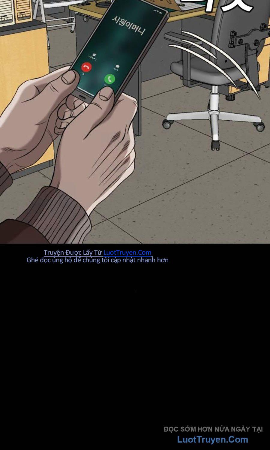 Người Xấu Chap 273 - Next Chap 274