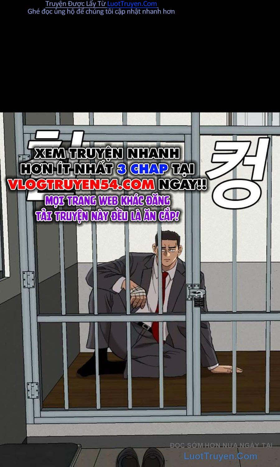 Người Xấu Chap 273 - Next Chap 274