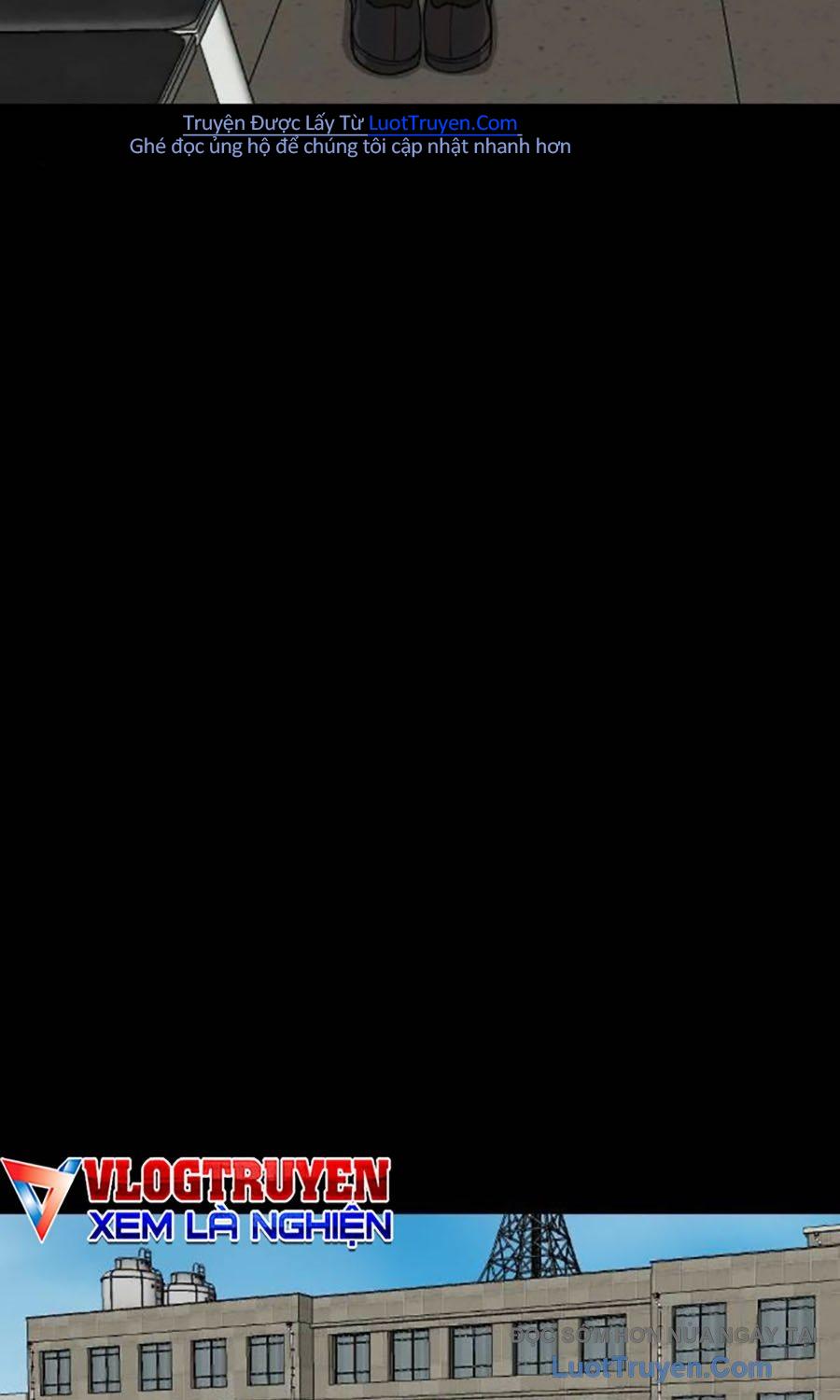 Người Xấu Chap 273 - Next Chap 274