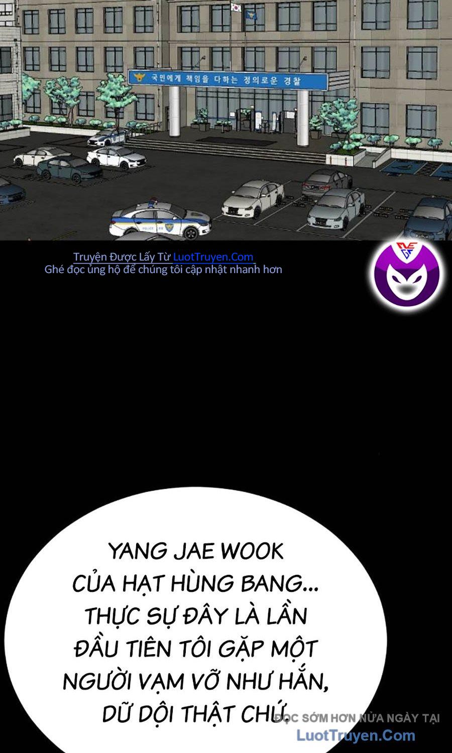 Người Xấu Chap 273 - Next Chap 274