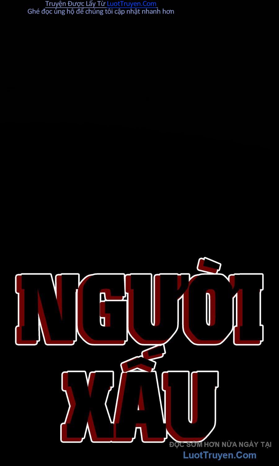 Người Xấu Chap 273 - Next Chap 274