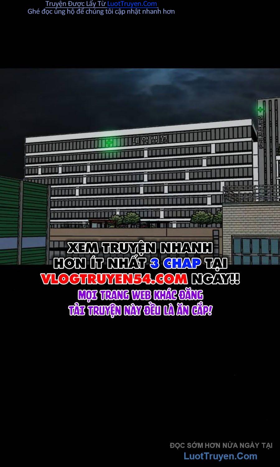 Người Xấu Chap 273 - Next Chap 274