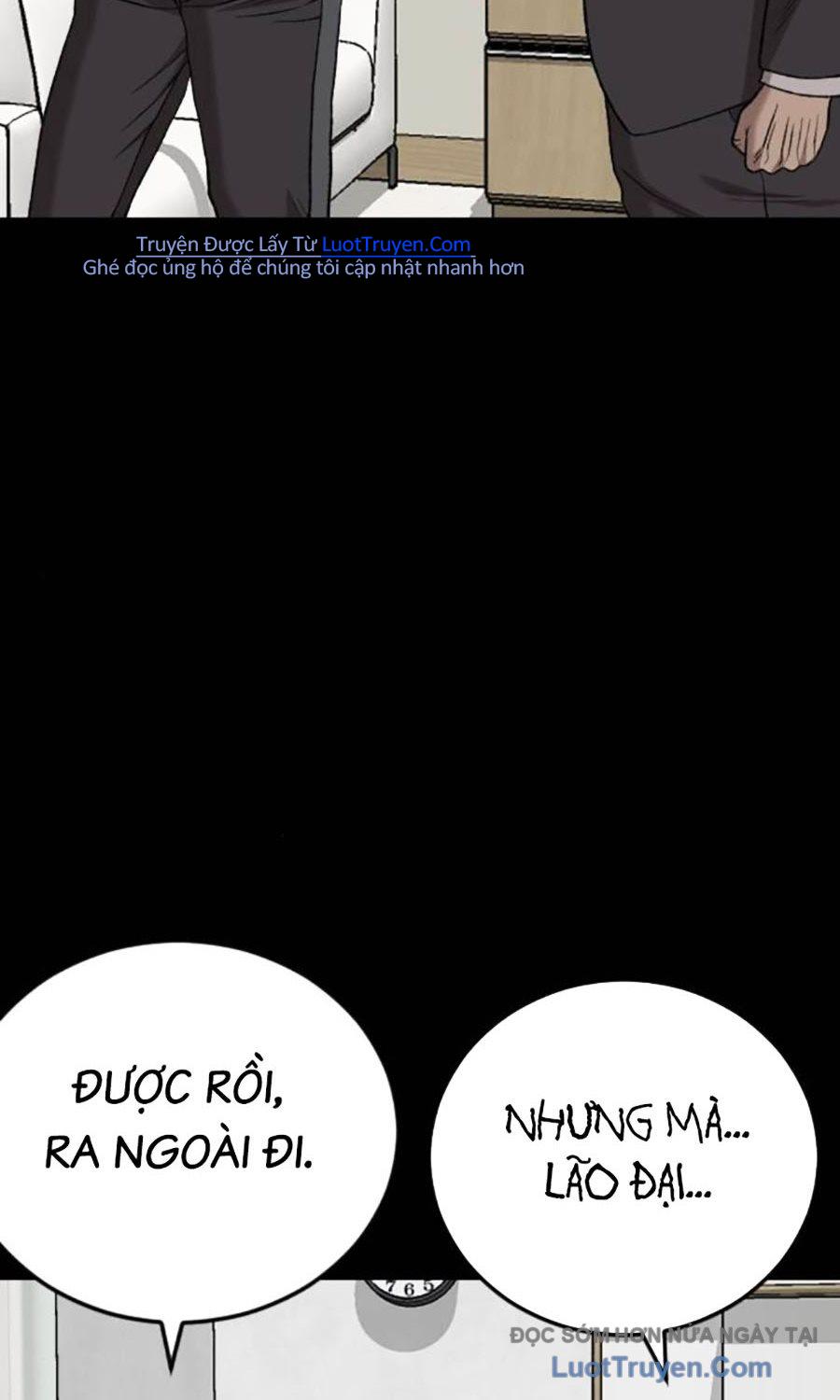 Người Xấu Chap 273 - Next Chap 274