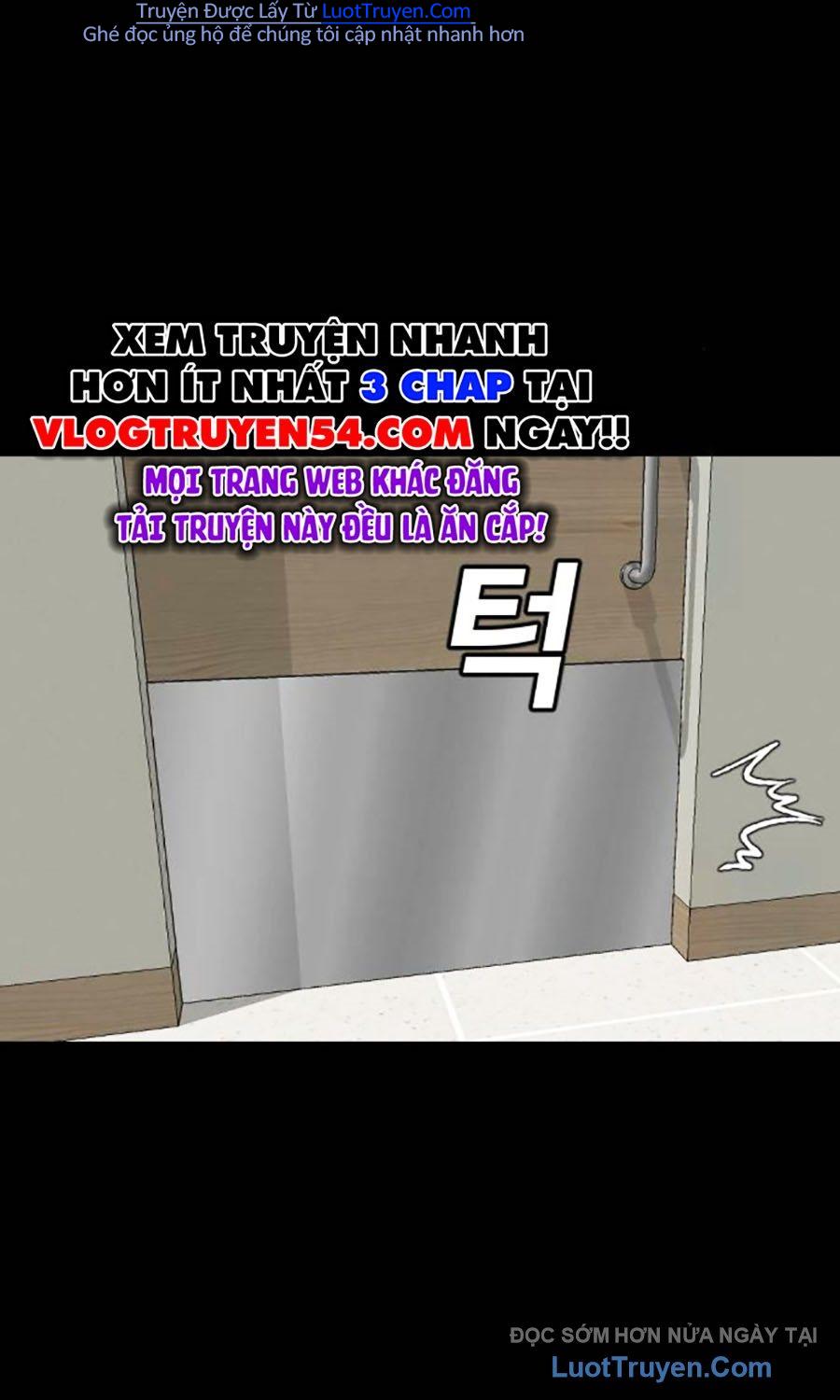 Người Xấu Chap 273 - Next Chap 274