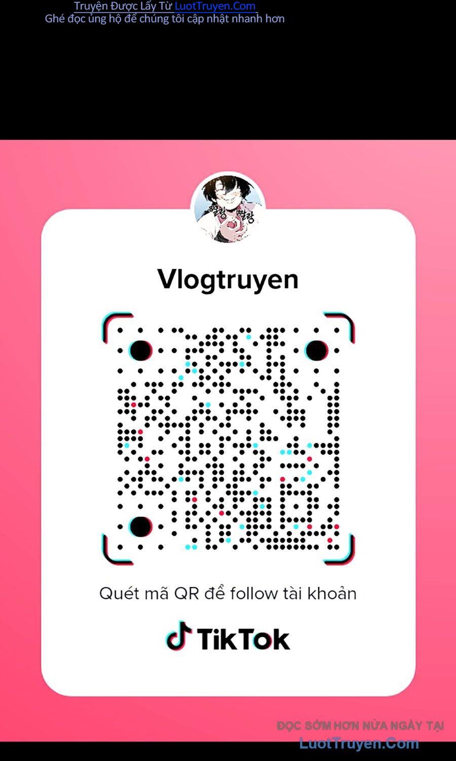 Người Xấu Chap 273 - Next Chap 274