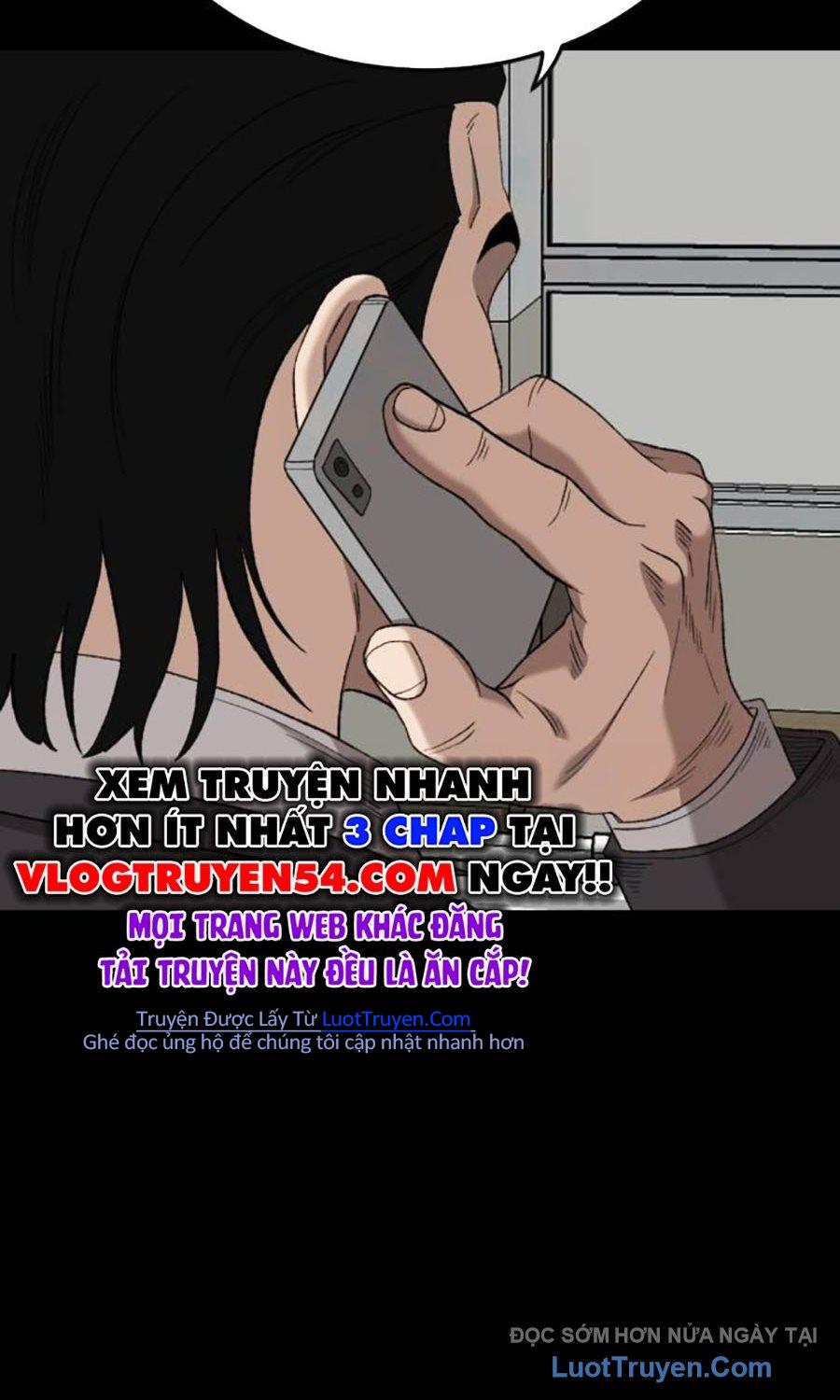 Người Xấu Chap 273 - Next Chap 274