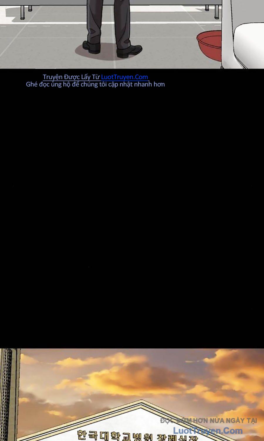 Người Xấu Chap 273 - Next Chap 274