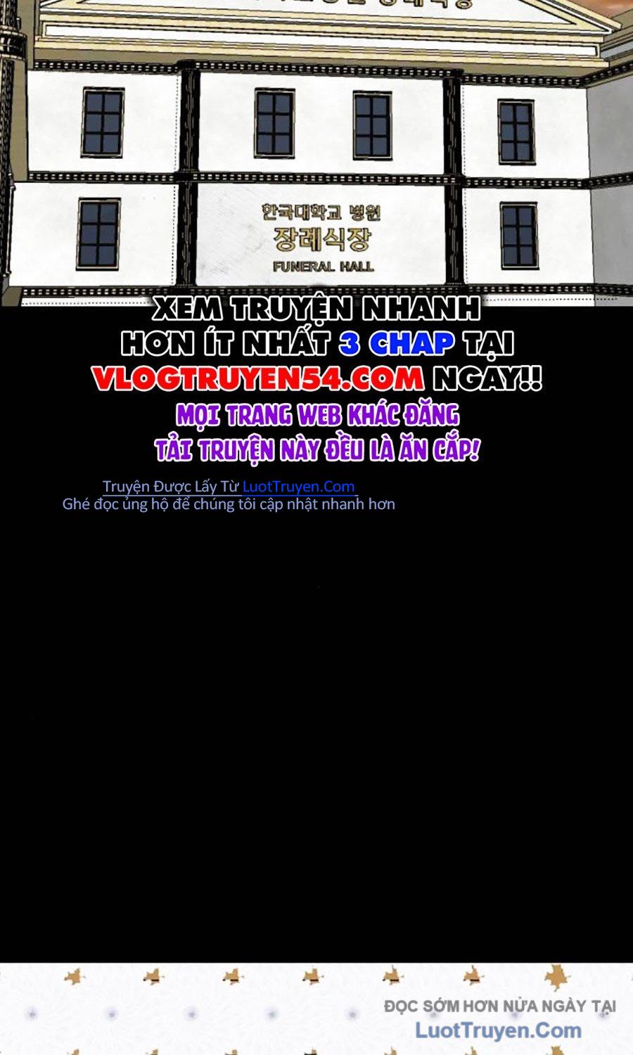 Người Xấu Chap 273 - Next Chap 274