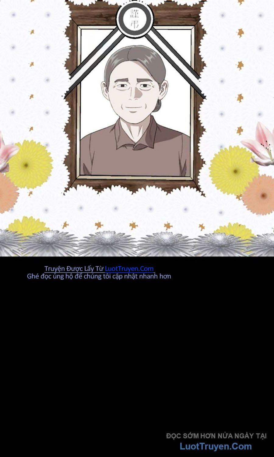 Người Xấu Chap 273 - Next Chap 274