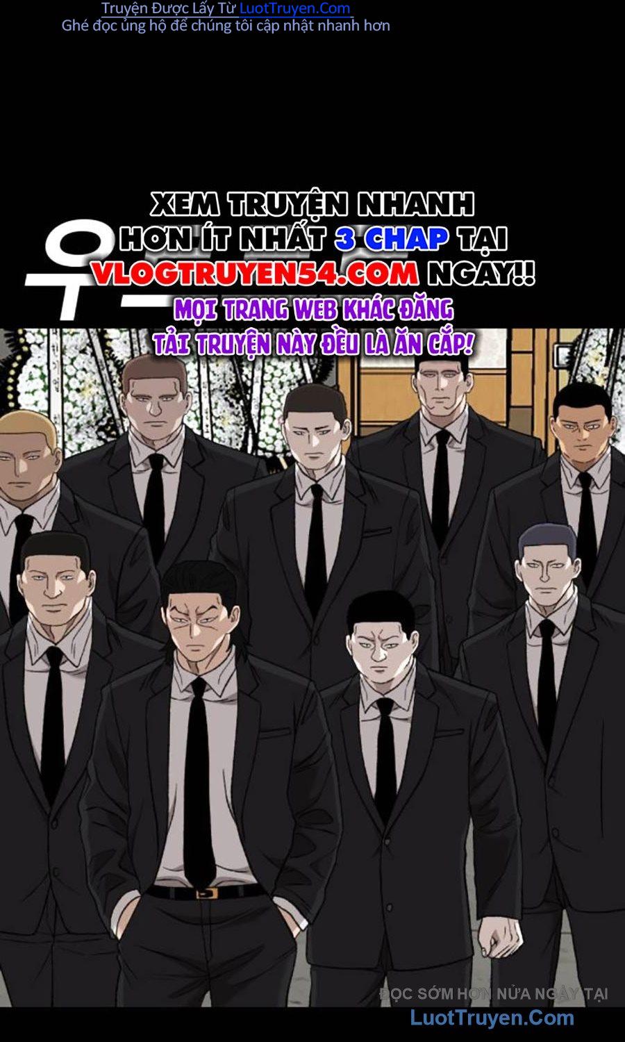 Người Xấu Chap 273 - Next Chap 274