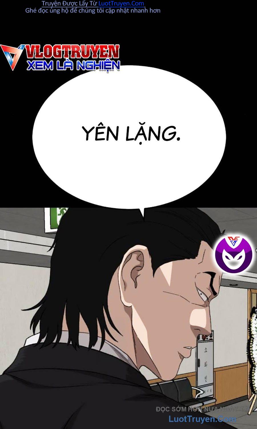 Người Xấu Chap 273 - Next Chap 274