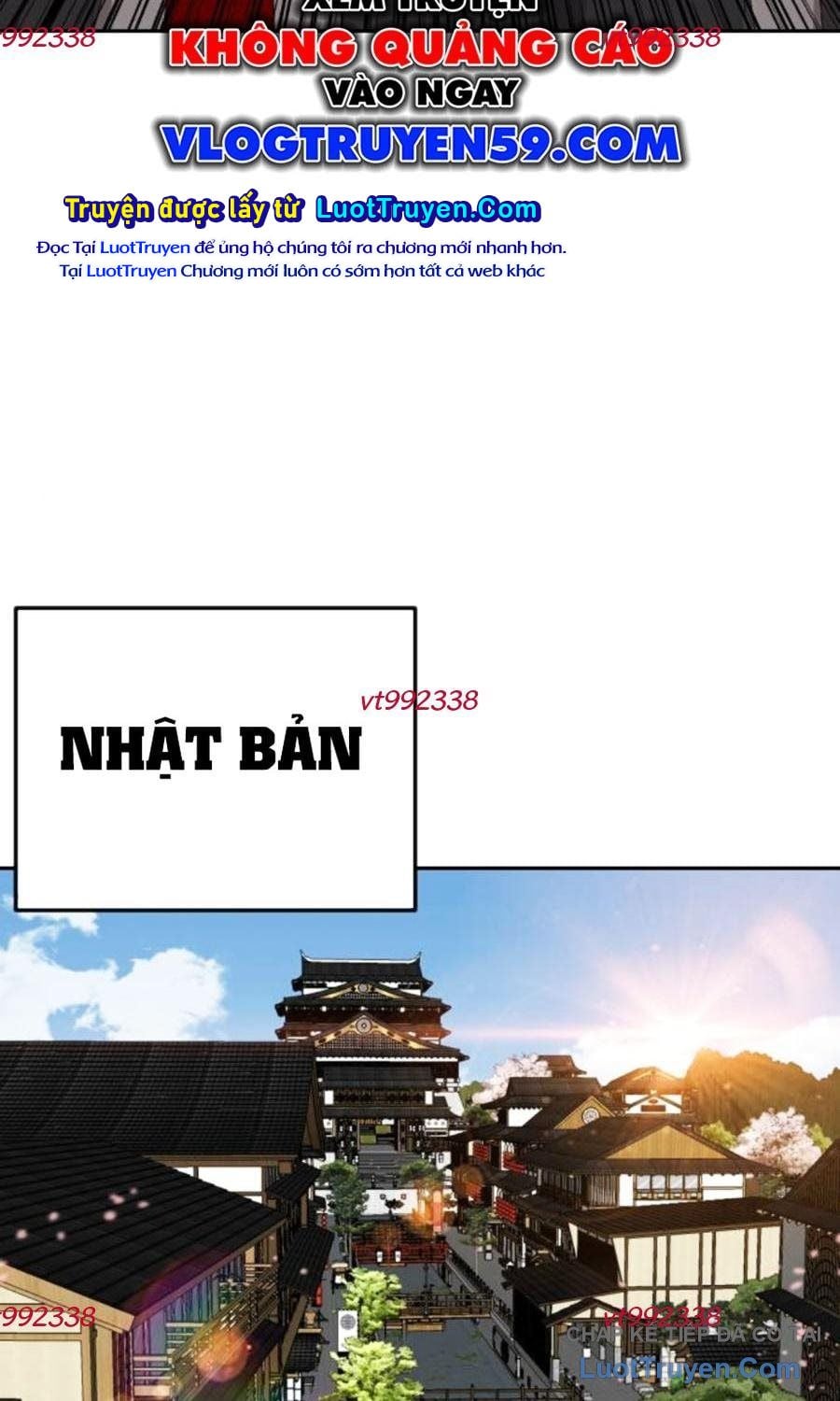 Người Xấu Chap 283 - Next Chap 284