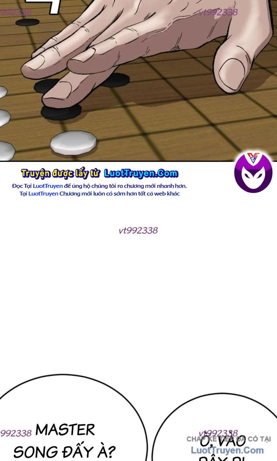 Người Xấu Chap 283 - Next Chap 284