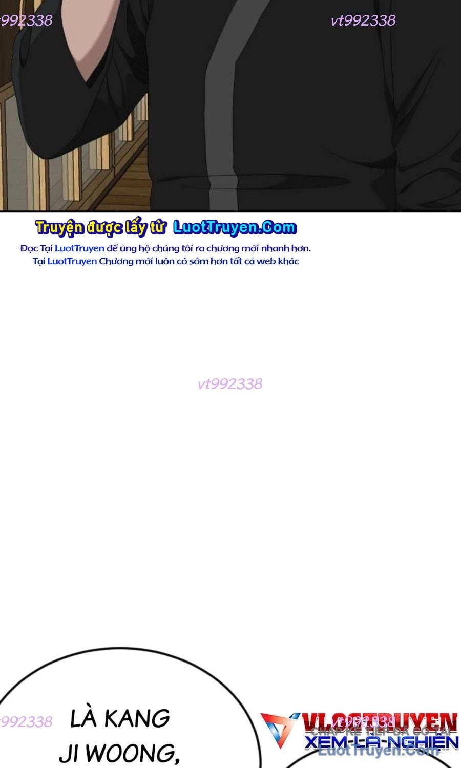 Người Xấu Chap 283 - Next Chap 284