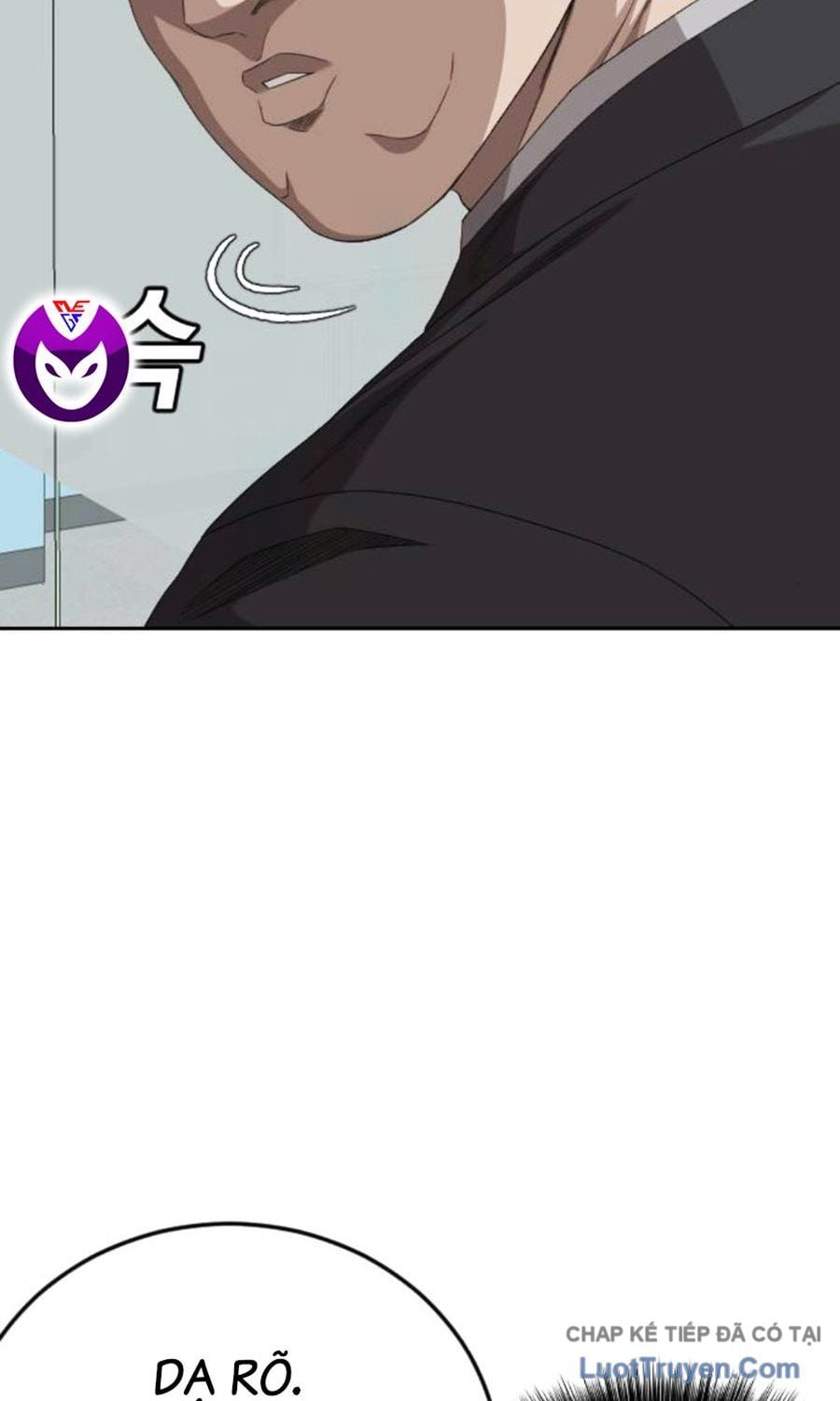 Người Xấu Chap 283 - Next Chap 284