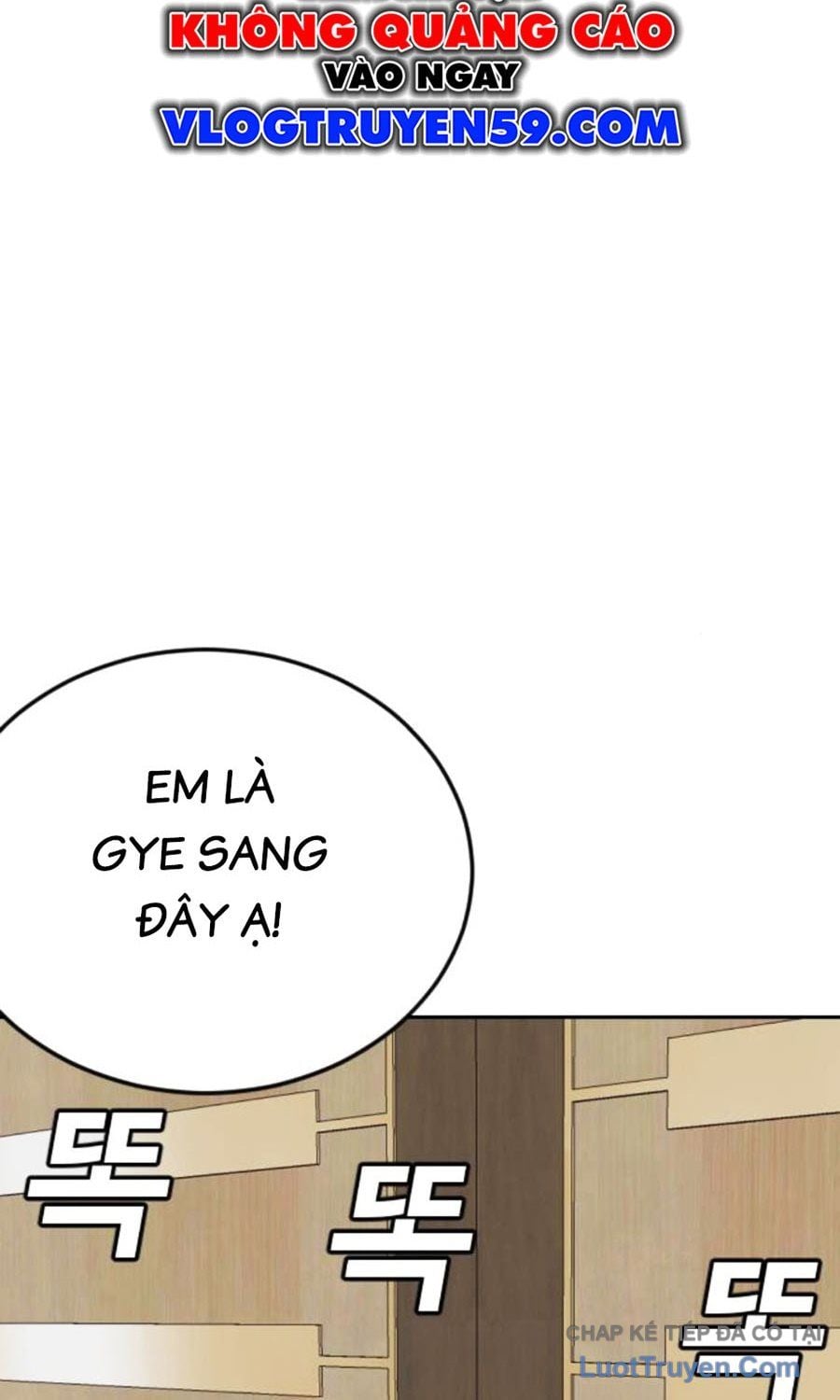 Người Xấu Chap 283 - Next Chap 284