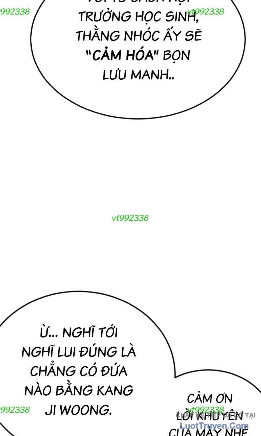 Người Xấu Chap 283 - Next Chap 284