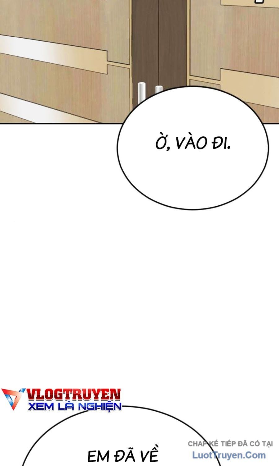 Người Xấu Chap 283 - Next Chap 284