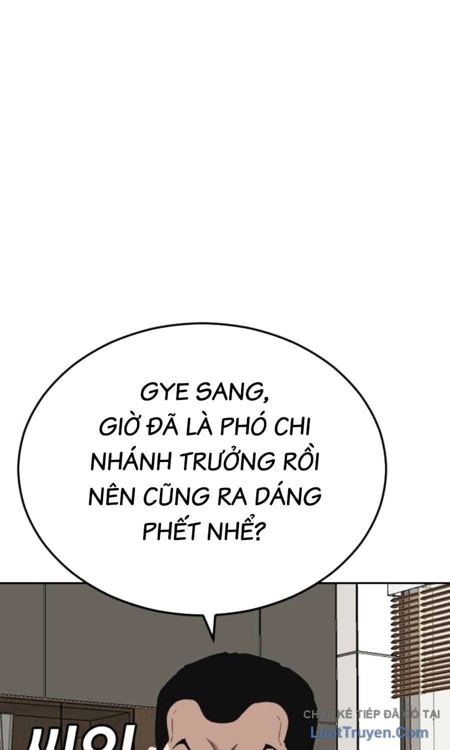 Người Xấu Chap 283 - Next Chap 284