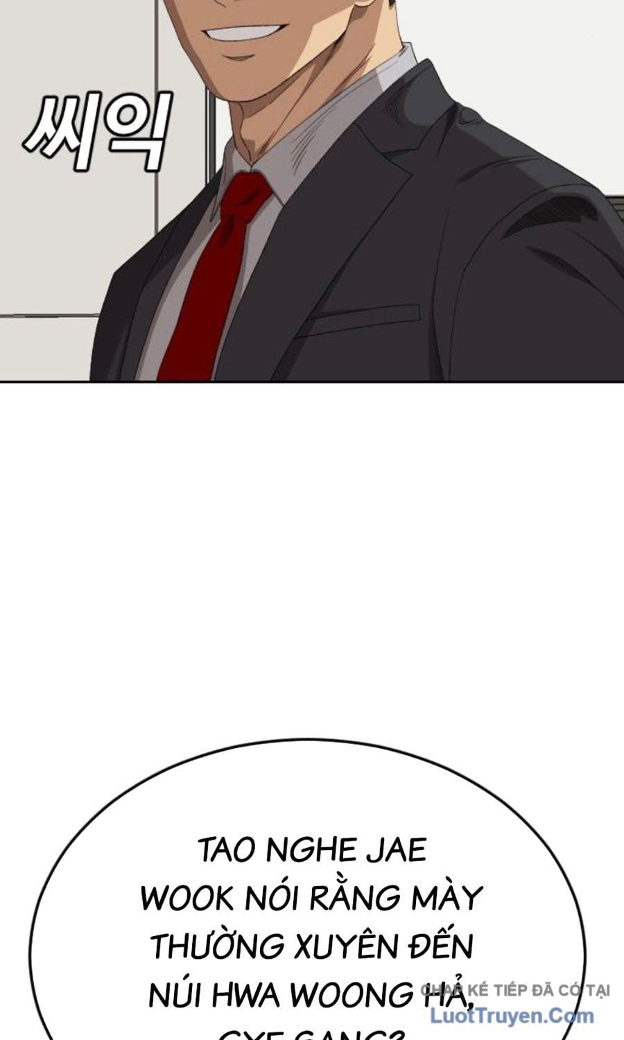 Người Xấu Chap 283 - Next Chap 284
