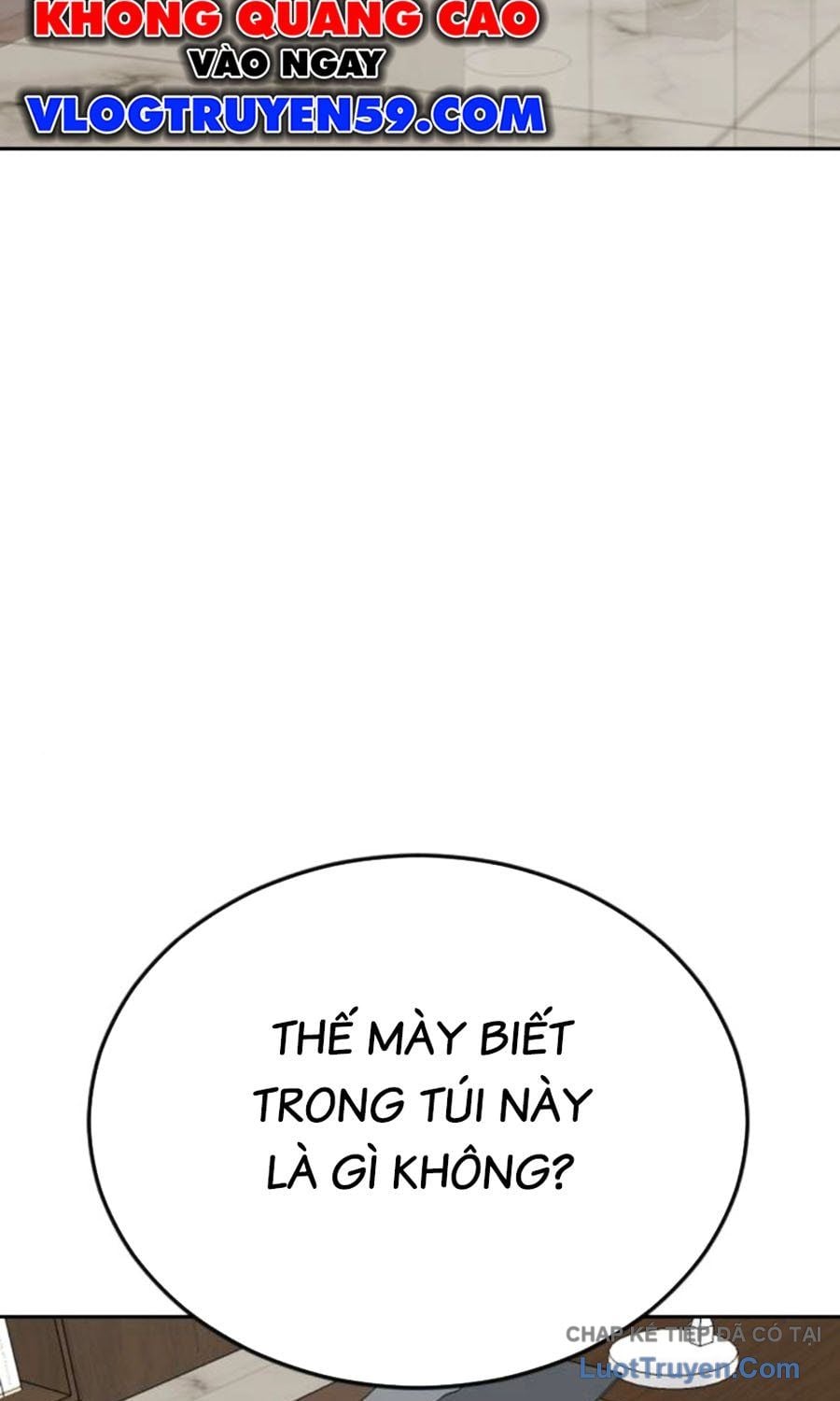 Người Xấu Chap 283 - Next Chap 284