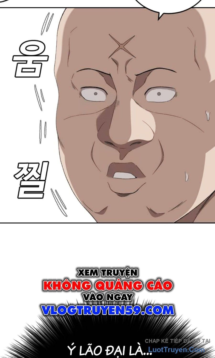 Người Xấu Chap 283 - Next Chap 284