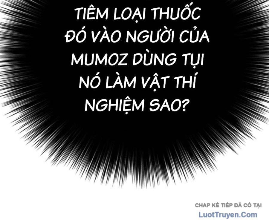 Người Xấu Chap 283 - Next Chap 284