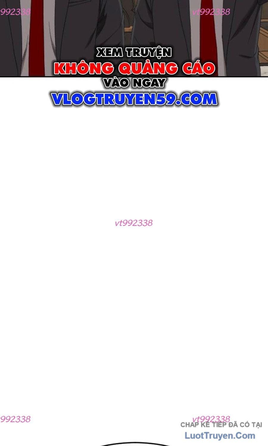 Người Xấu Chap 283 - Next Chap 284