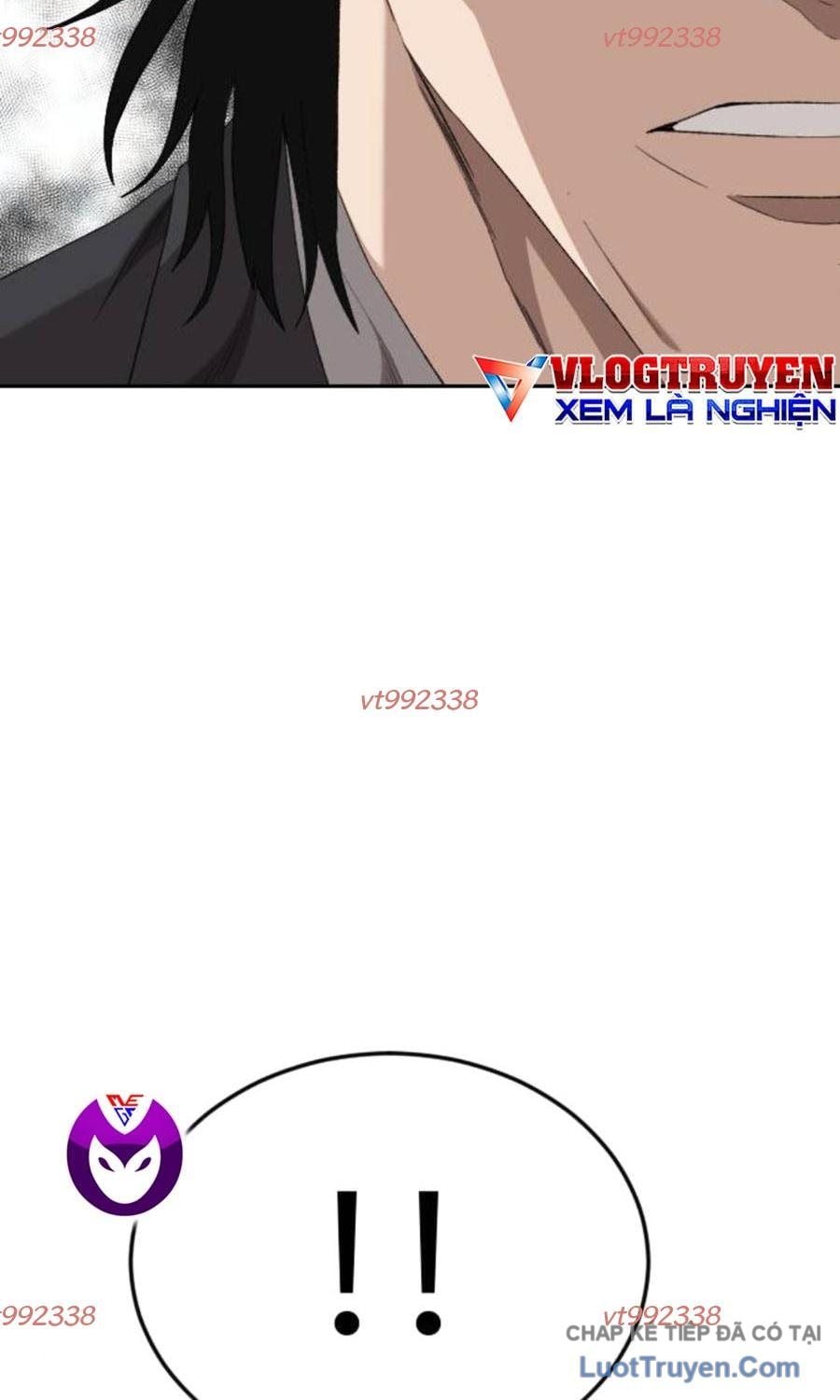 Người Xấu Chap 283 - Next Chap 284