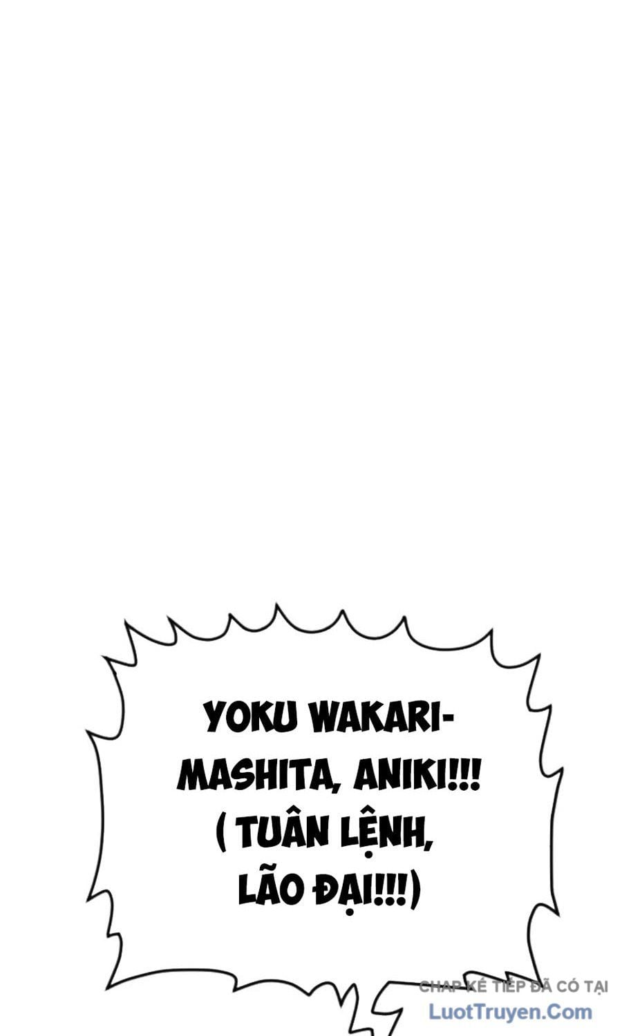 Người Xấu Chap 283 - Next Chap 284