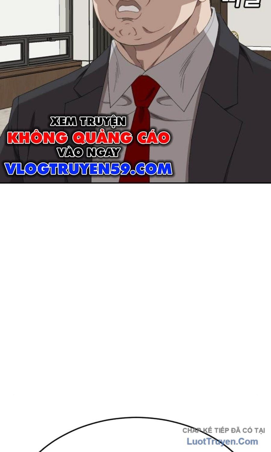 Người Xấu Chap 283 - Next Chap 284