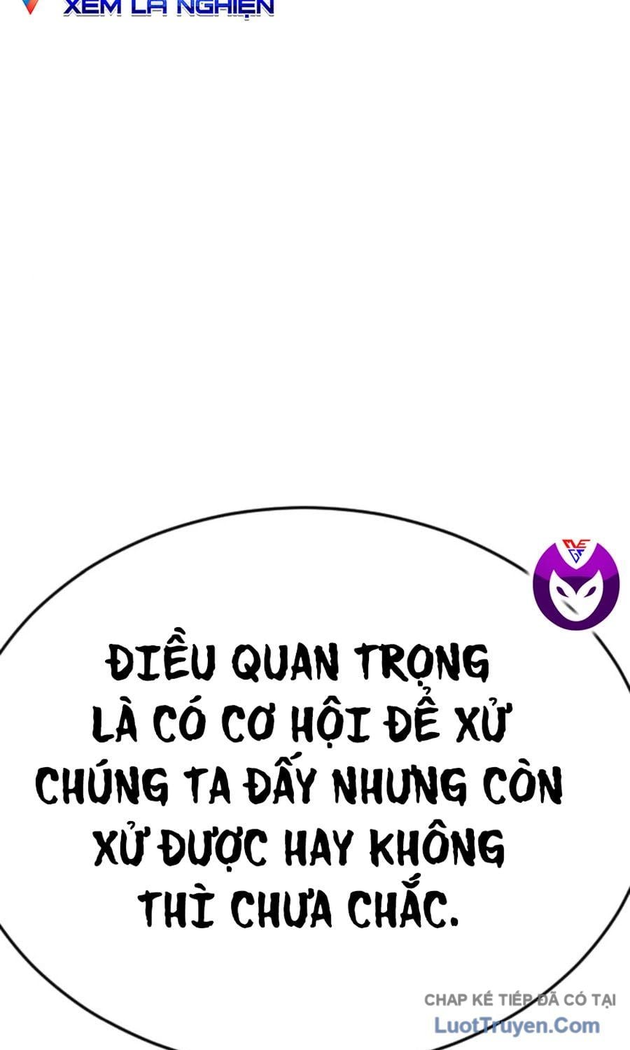 Người Xấu Chap 283 - Next Chap 284