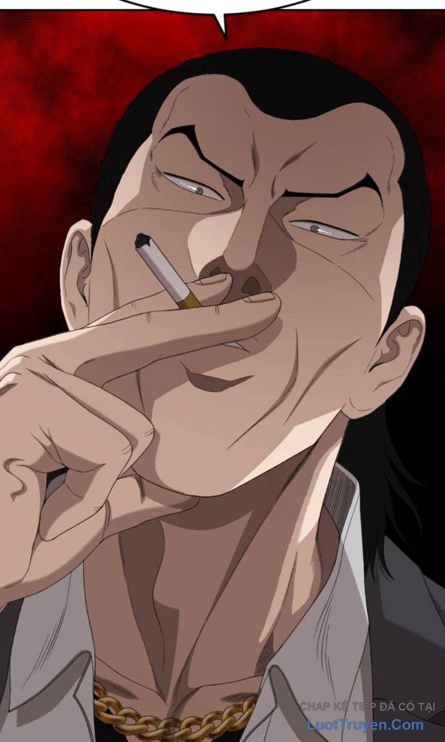 Người Xấu Chap 283 - Next Chap 284