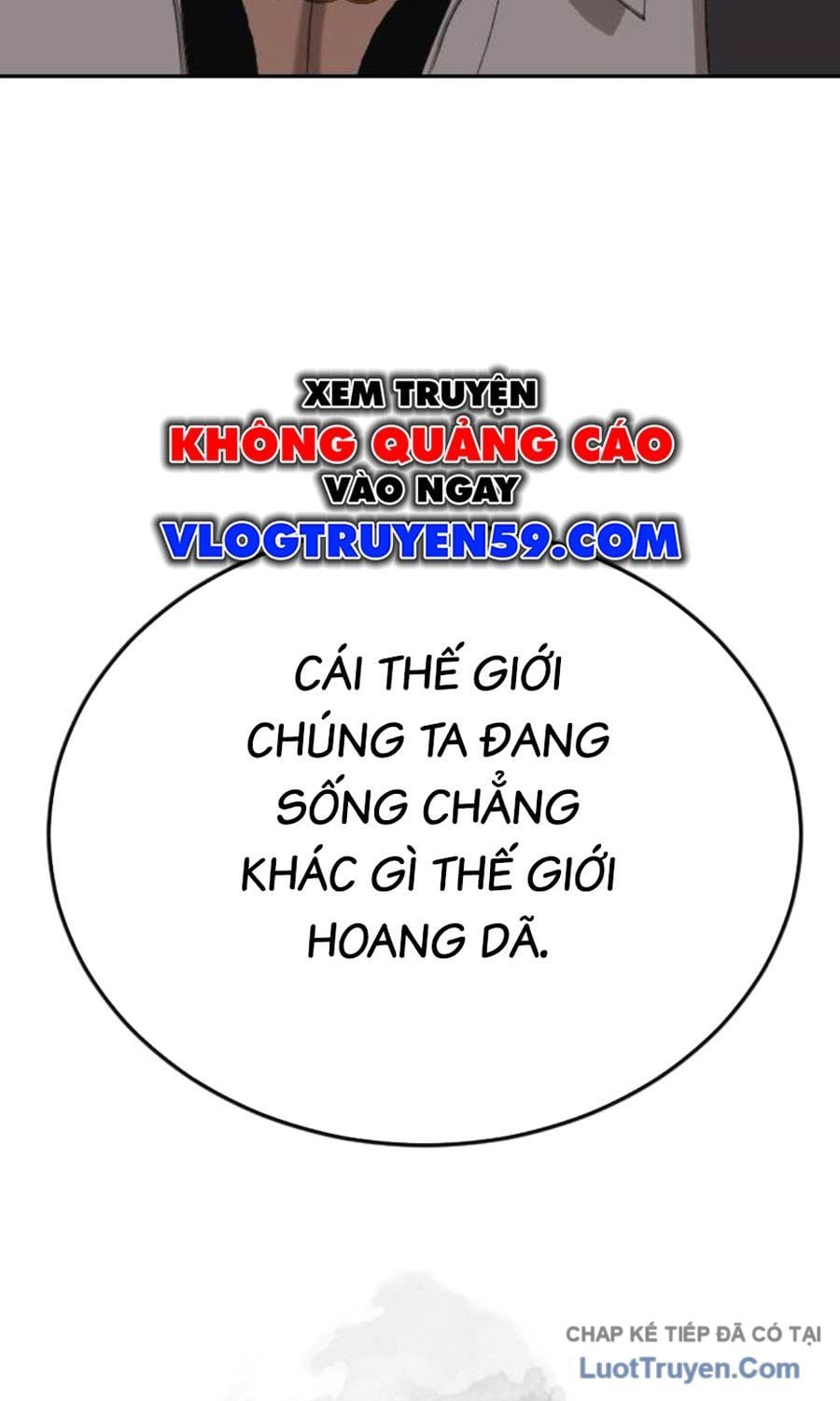 Người Xấu Chap 283 - Next Chap 284