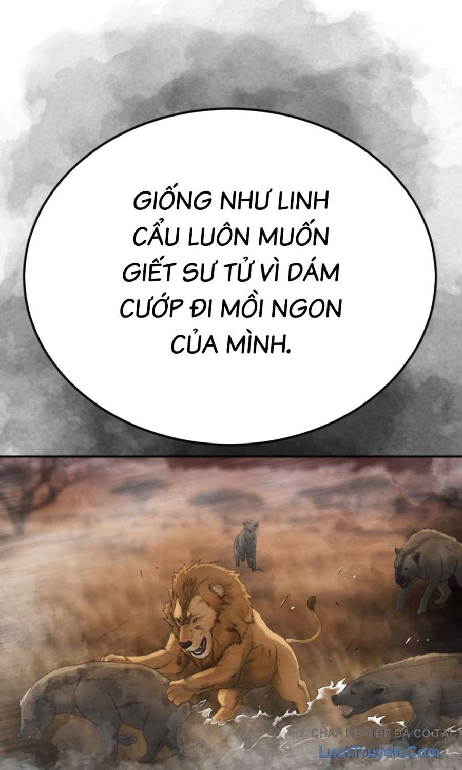 Người Xấu Chap 283 - Next Chap 284