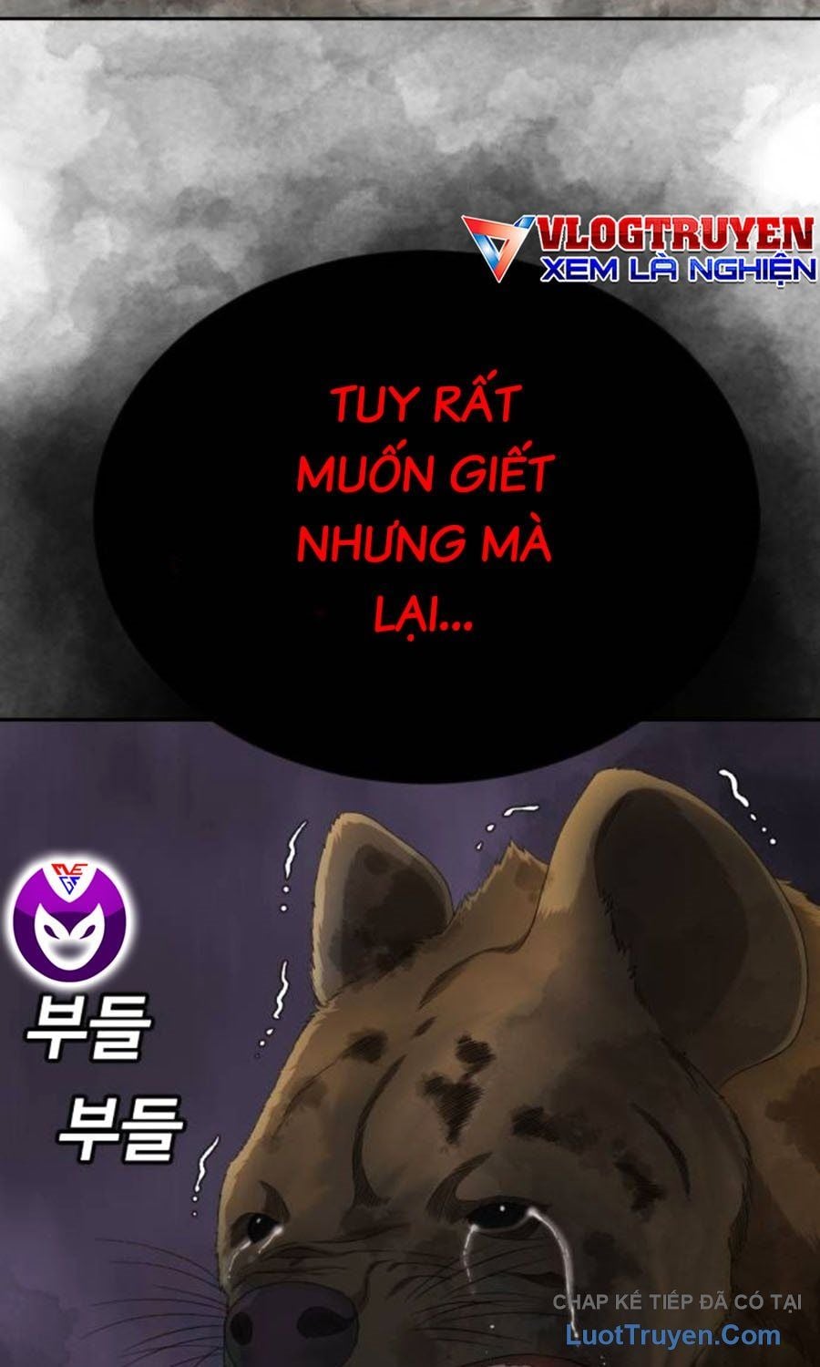 Người Xấu Chap 283 - Next Chap 284