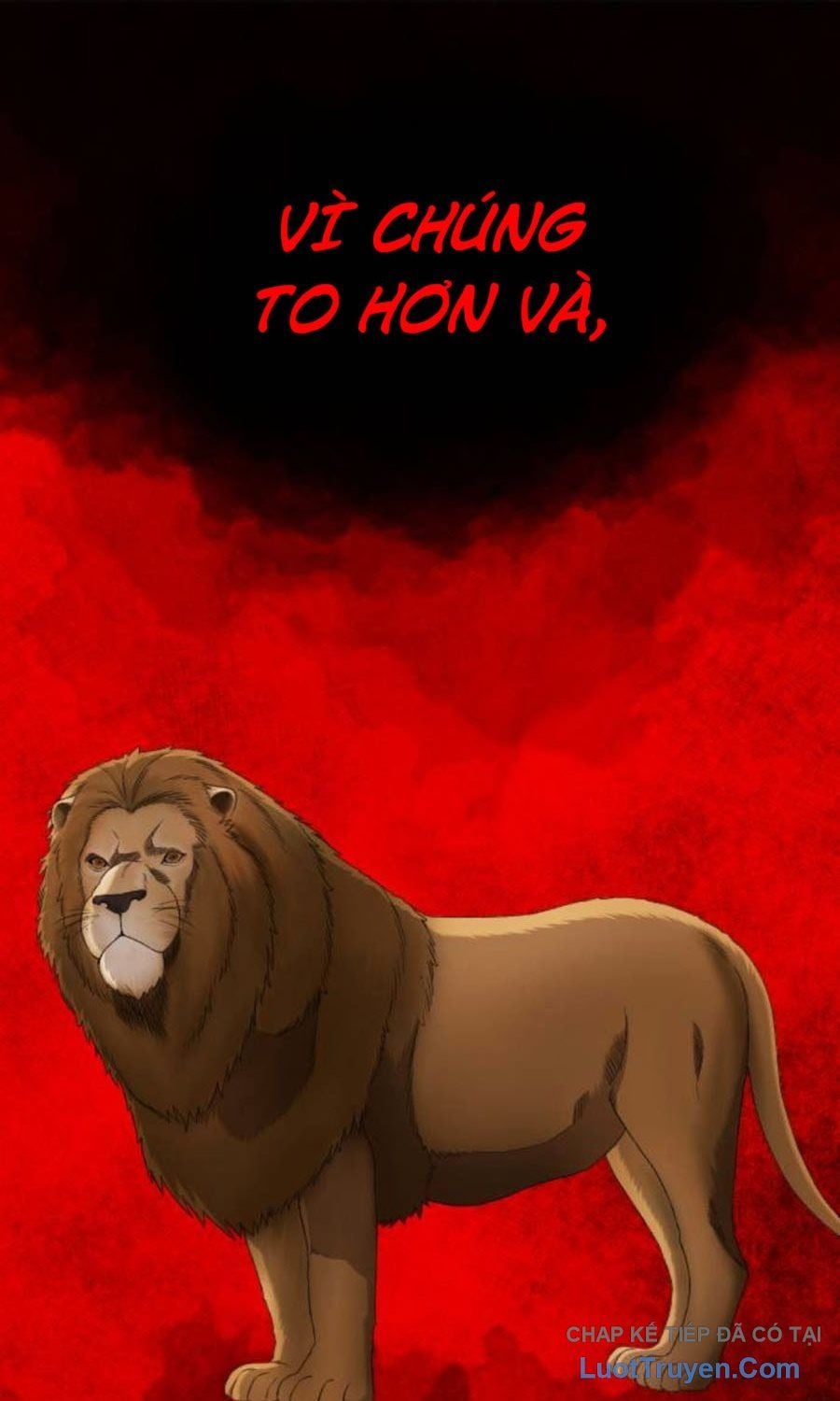 Người Xấu Chap 283 - Next Chap 284