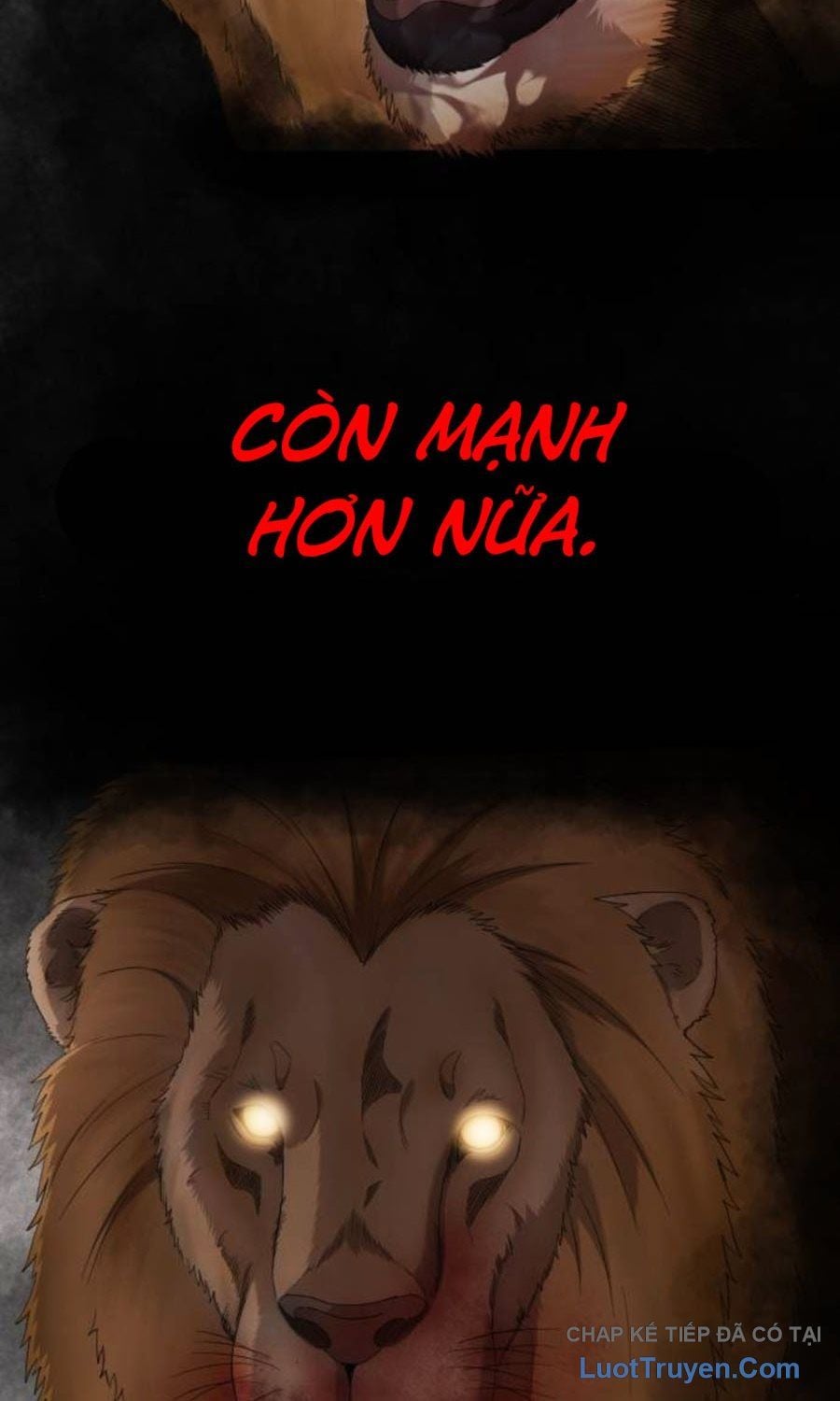 Người Xấu Chap 283 - Next Chap 284