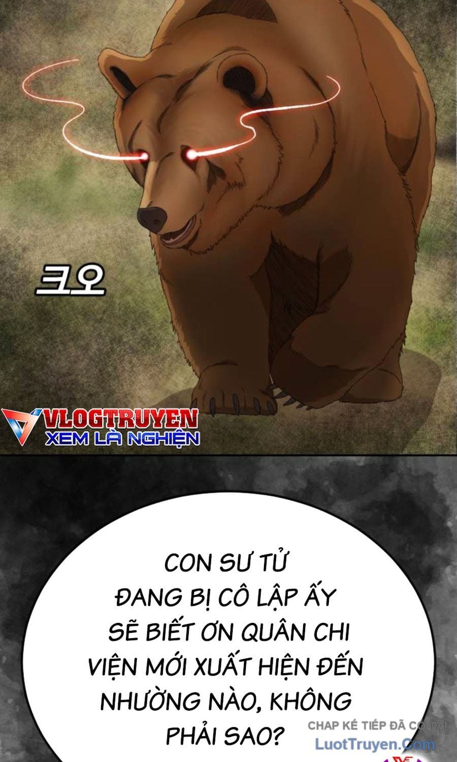 Người Xấu Chap 283 - Next Chap 284