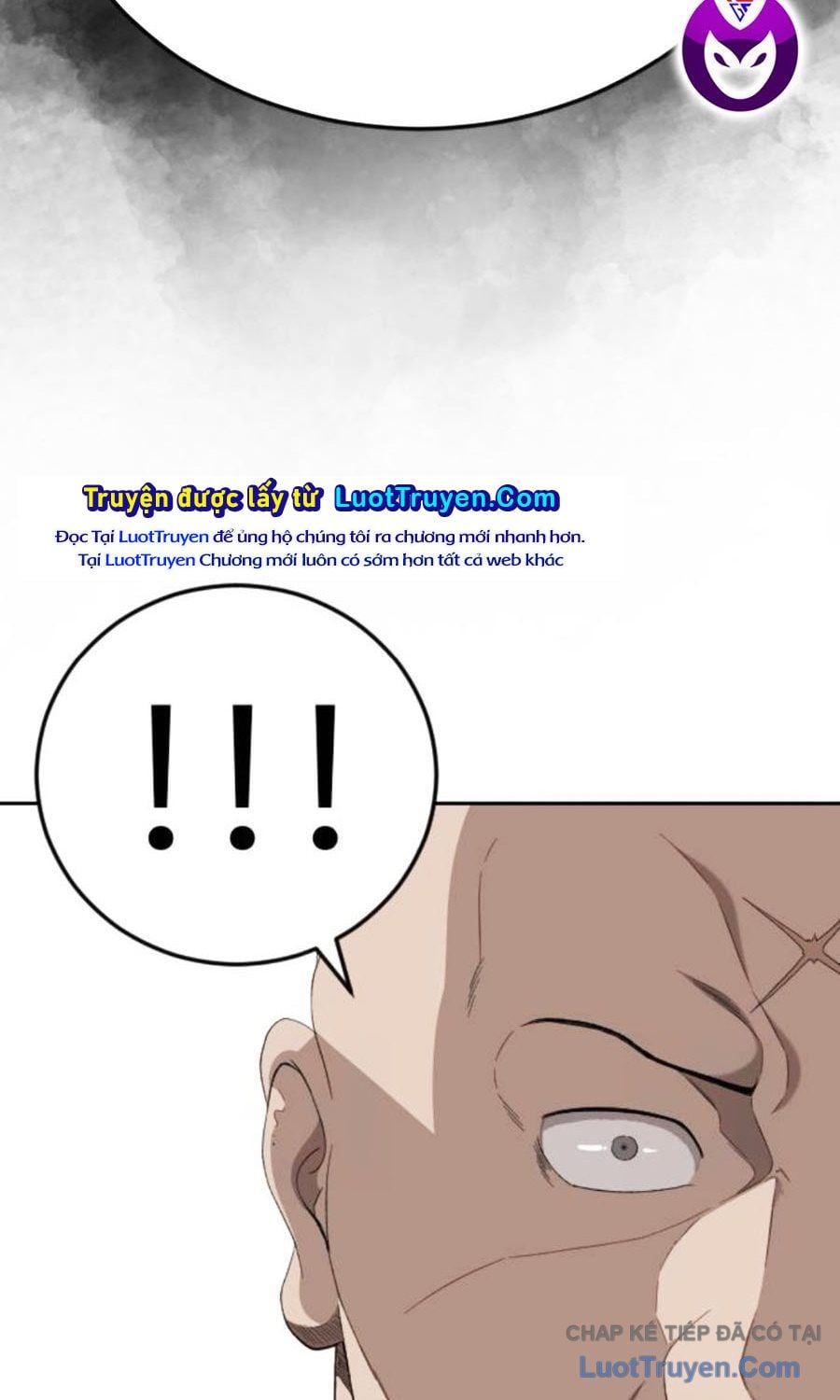 Người Xấu Chap 283 - Next Chap 284