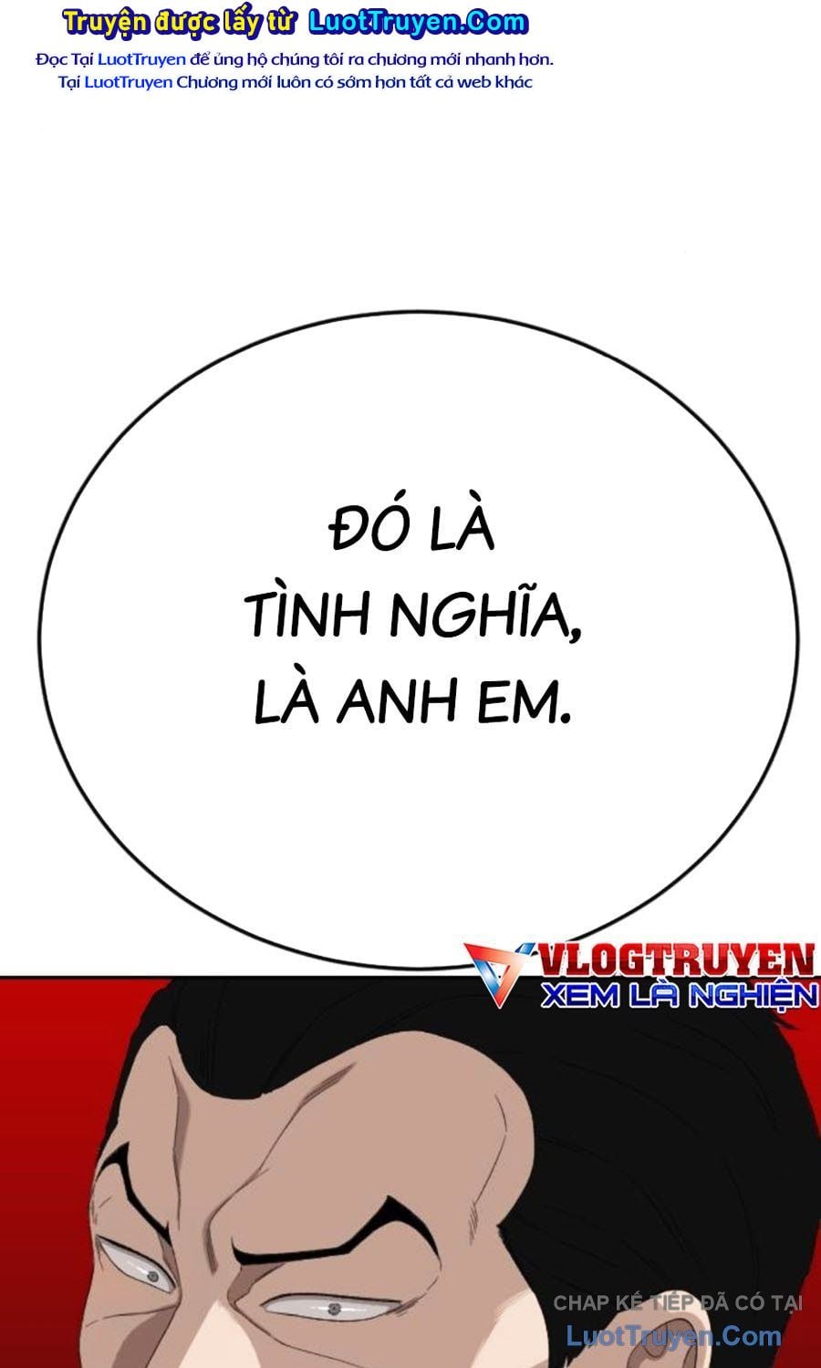 Người Xấu Chap 283 - Next Chap 284