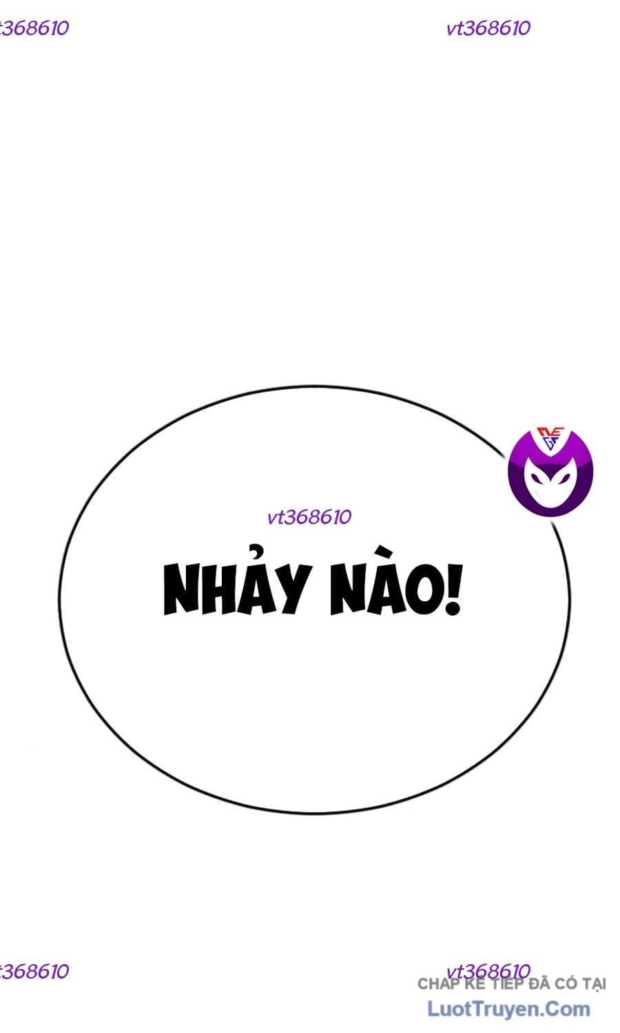 Người Xấu Chap 287 - Next Chap 288