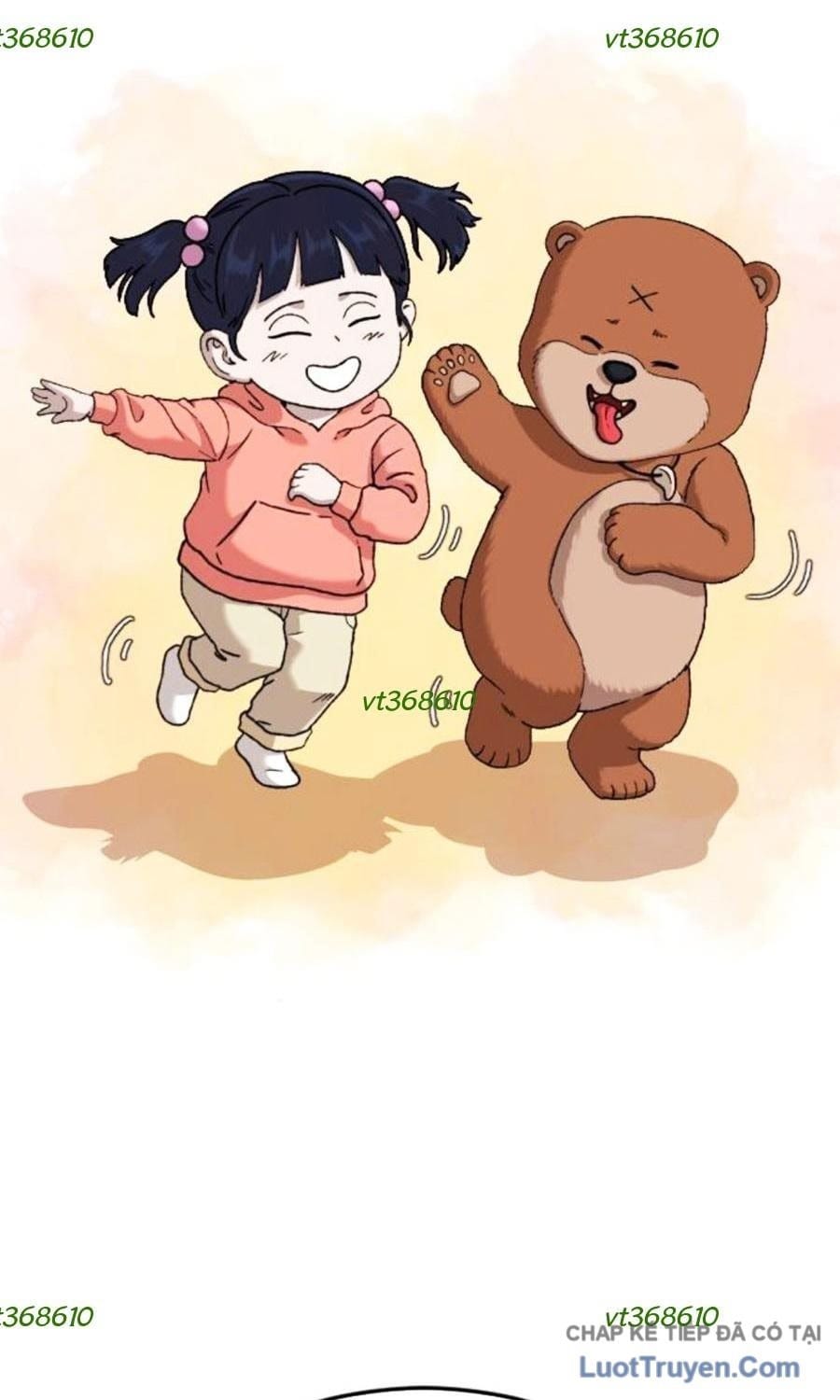 Người Xấu Chap 287 - Next Chap 288