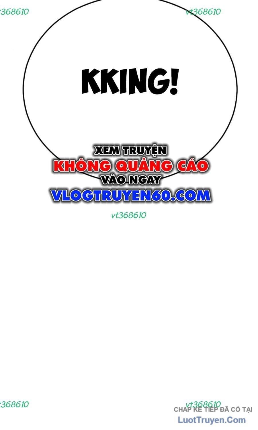 Người Xấu Chap 287 - Next Chap 288