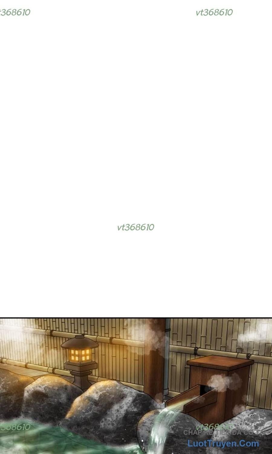 Người Xấu Chap 287 - Next Chap 288