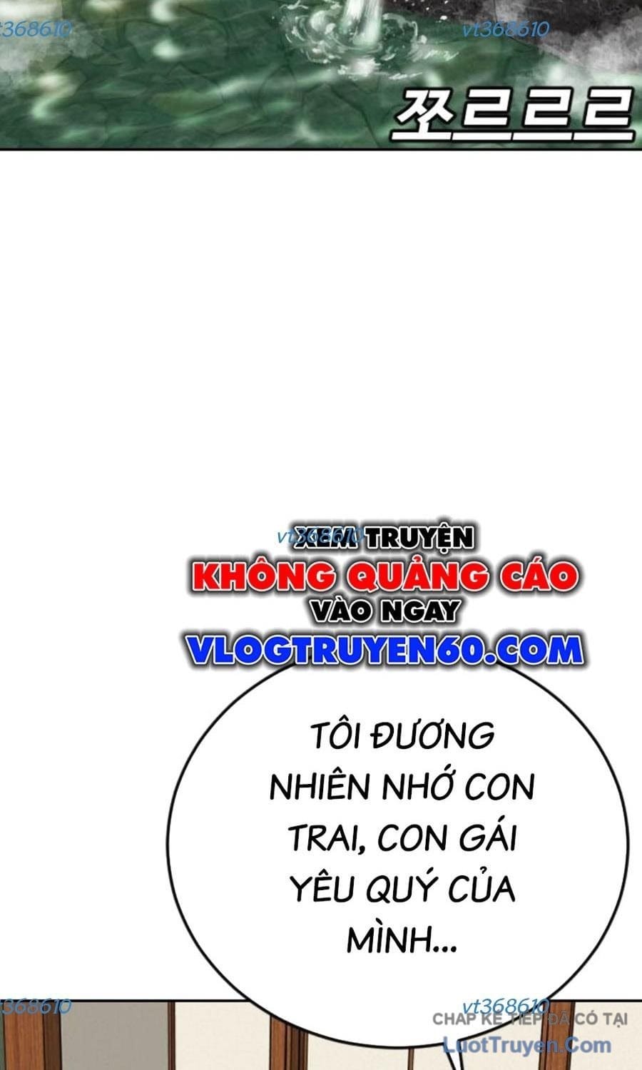 Người Xấu Chap 287 - Next Chap 288