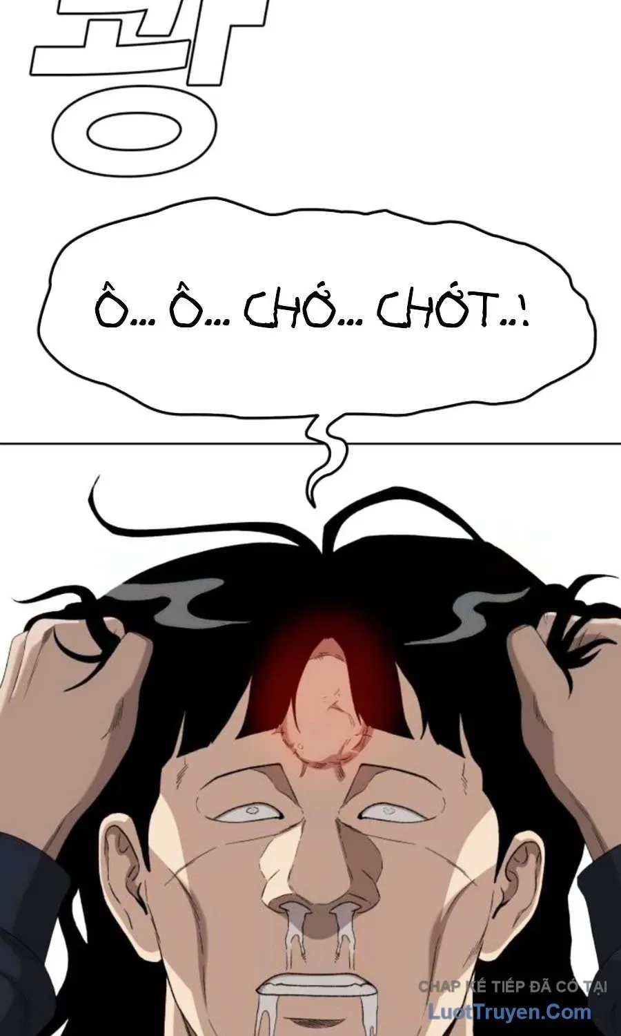 Người Xấu Chap 288 - Next Chap 289