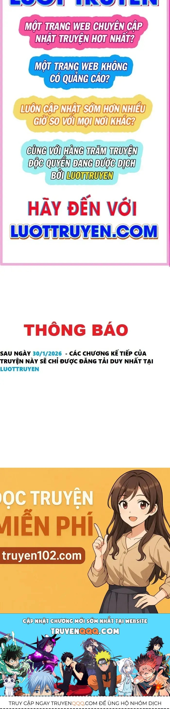 Người Xấu Chap 288 - Next Chap 289