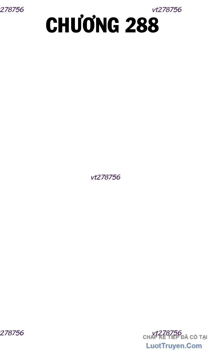 Người Xấu Chap 288 - Next Chap 289