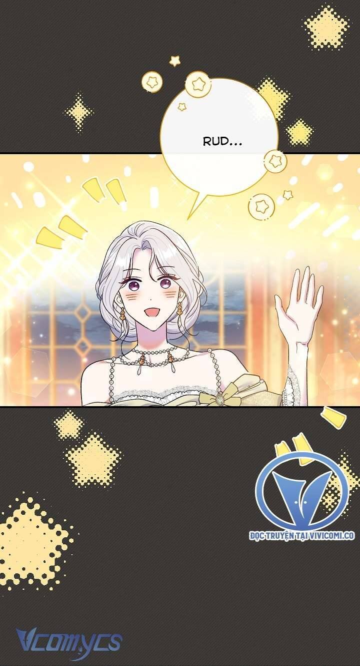 Người Xem Mắt Của Ác Nữ Quá Hoàn Hảo Chap 67 - Next Chap 68